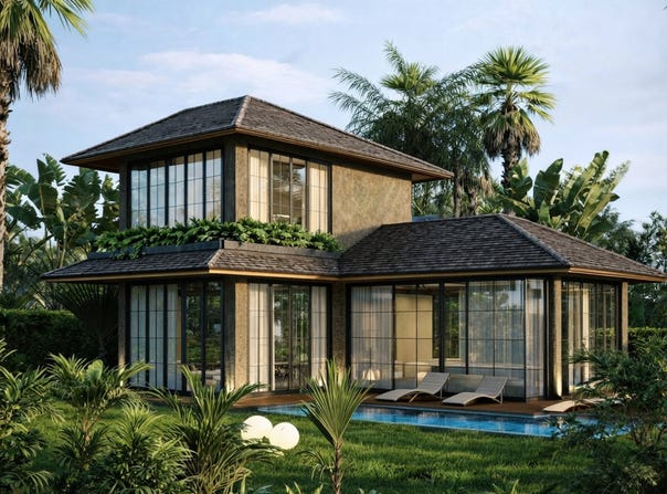 F7Q2+7PH Sayan, Ubud, Bali 80571