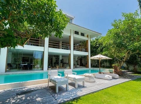 Sawan, Bali