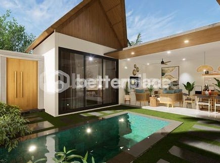 Kuta, Bali