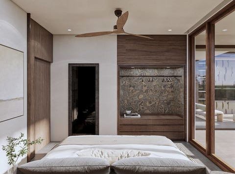 Gianyar, Bali