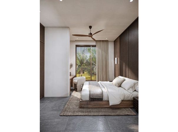 Gianyar, Bali