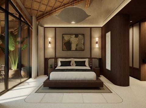 Bali, Bali
