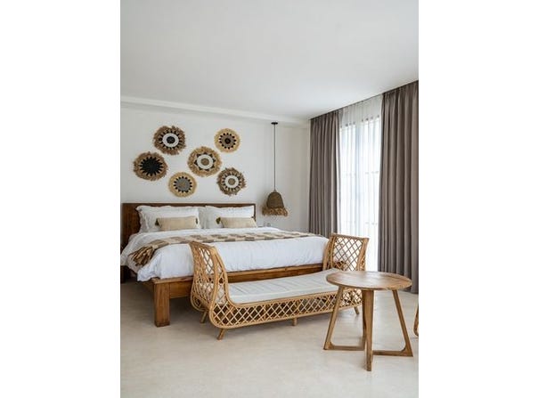 Gianyar, Bali
