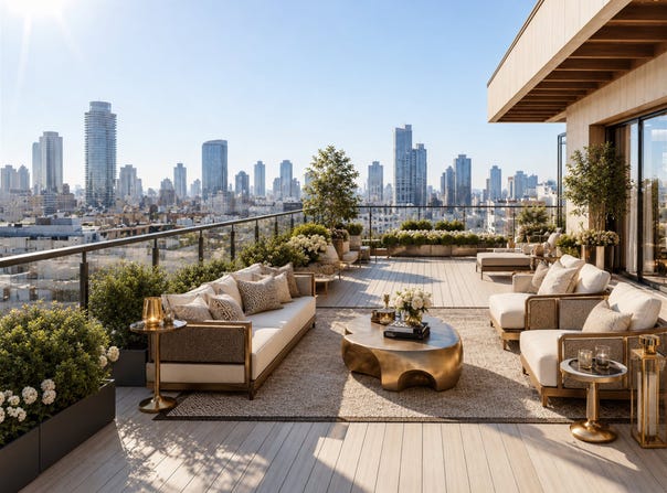 Tel Aviv, Tel Aviv District