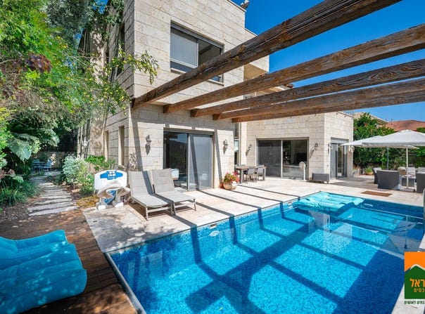 Zikhron Ya'akov, Haifa District 01541