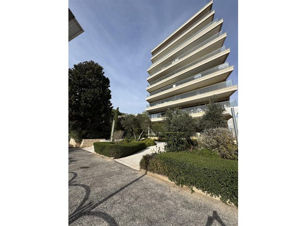 Haifa, Haifa District
