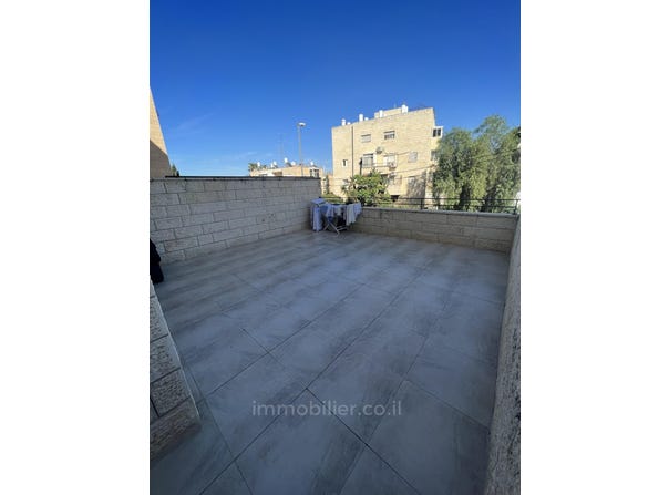 Beit Vagan, Jerusalem, Jerusalem, Jerusalem District