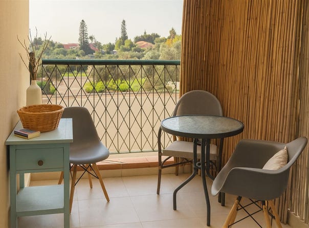 Zikhron Ya'akov, Haifa District