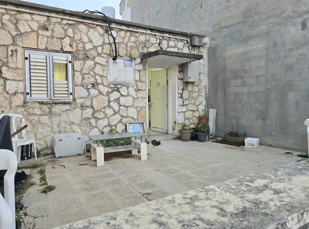 Bet Shemesh, Jerusalem District