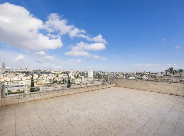 Beit Vagan, Jerusalem, Jerusalem, Jerusalem District