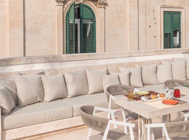 Lecce, Apulia 73100