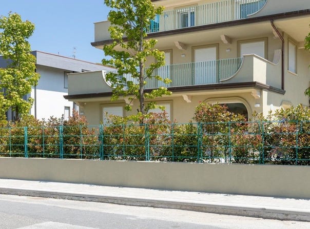 Viareggio, Tuscany 55049