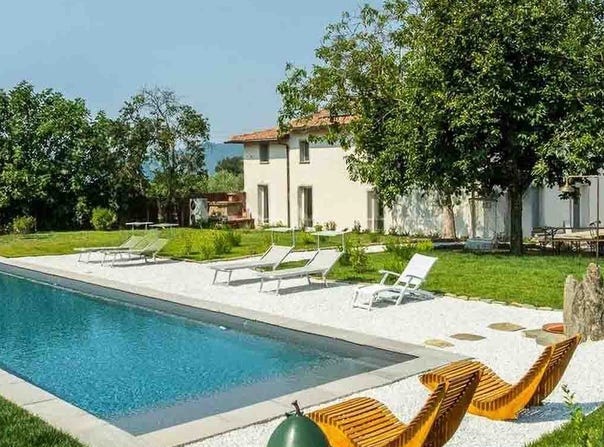 Tosi, Tuscany 50066