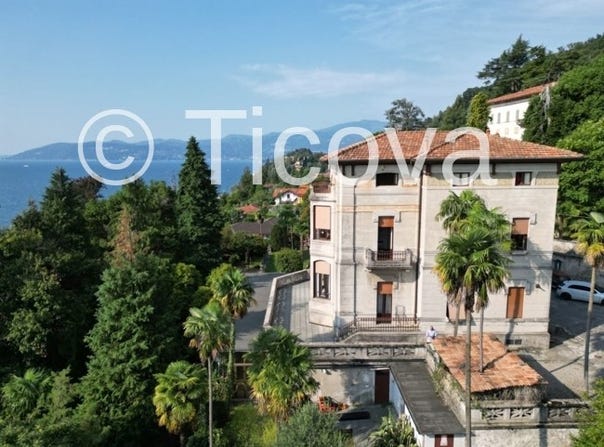 Ghiffa, Piedmont 28823