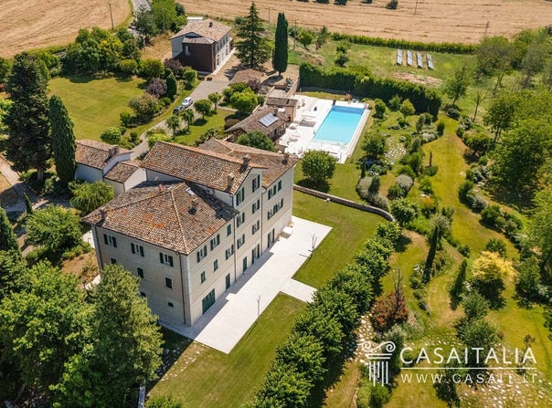 Folignano, Marche 63084