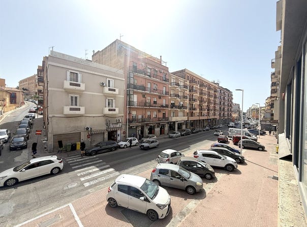 Cagliari, Sardinia 09123