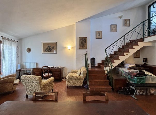Bientina, Tuscany 56031