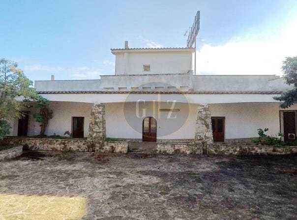 Carpignano Salentino, Apulia 73020