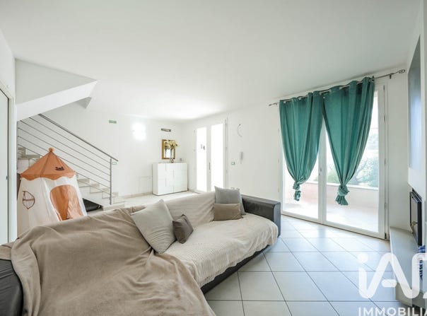 Comacchio, Emilia Romagna 44029