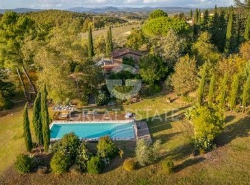Manciano, Grosseto