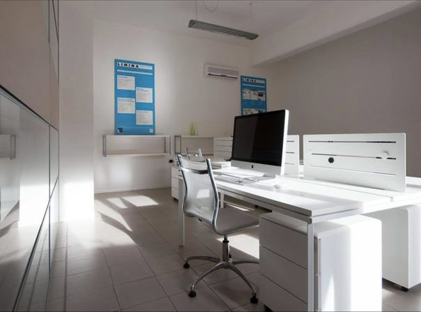 18/2, Via San Pier Tommaso, Bologna, Emilia-Romagna 40139