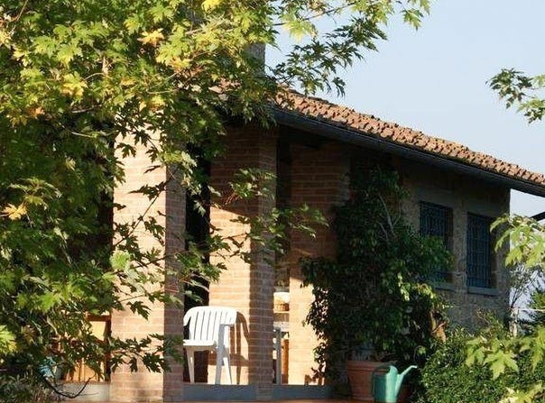 Sovigliana, Tuscany 50059