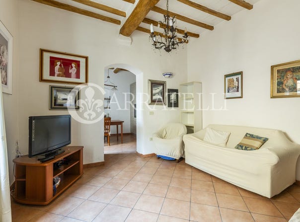 Pienza, Tuscany 53026