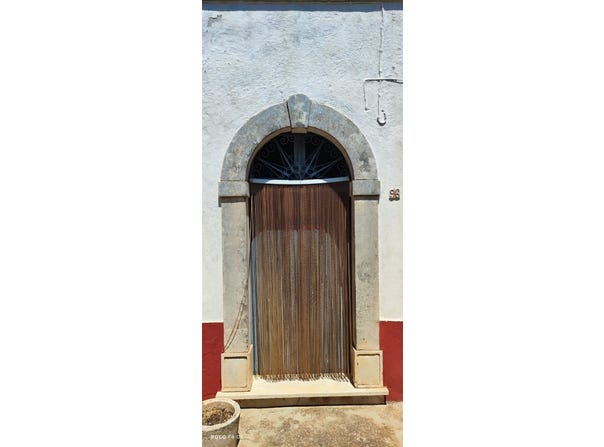 Ceglie Messapica, Apulia 72013