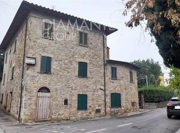 Cetona, Toscana|Tuscany