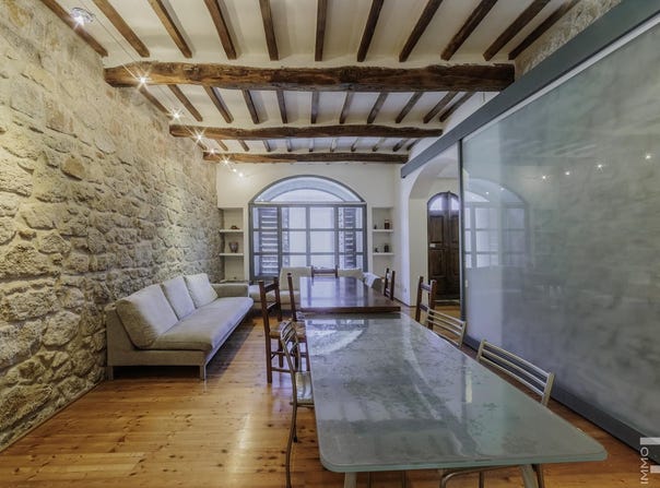 Roccastrada, Tuscany 58027