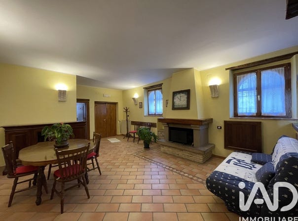 Ascoli Piceno, Marche 63100