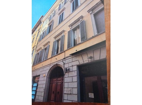 Spoleto, Umbria 06049
