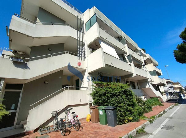 Tortoreto Lido, Abruzzo 64018