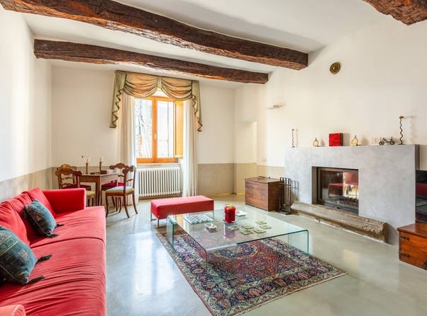 Macerata Feltria, Marche 61023