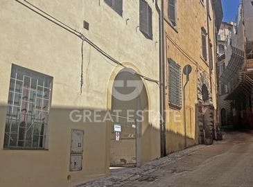 Spoleto, Perugia
