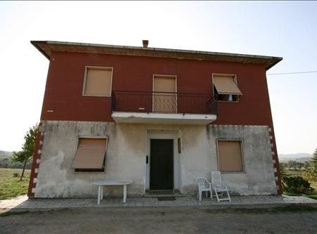 Trequanda, Tuscany 53020