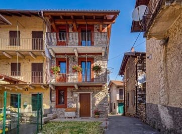 Stresa, Verbano-Cusio-Ossola 28838