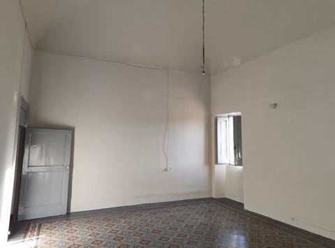 Corso Regina Margherita 62, Montenero di Bisaccia, Molise 86036
