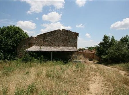 Montefollonico, Tuscany 53049