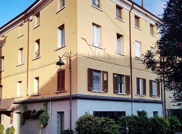 Desenzano del Garda, Lombardy 25015