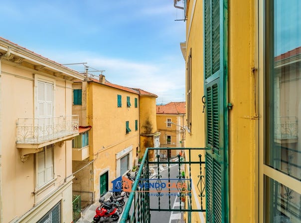Sanremo, Liguria 18038