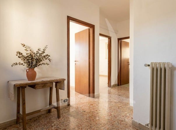 Grosseto, Tuscany 58100