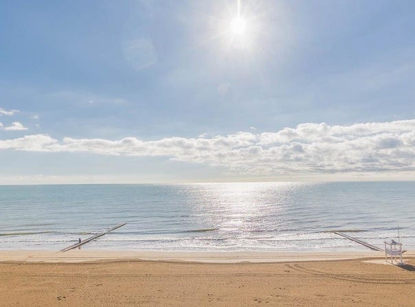 Jesolo, Venice 30016