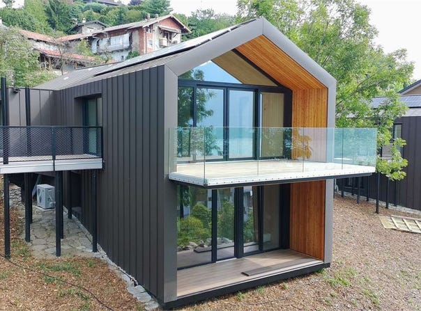 Ghiffa, Piedmont 28823