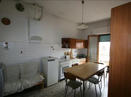 Sinalunga, Tuscany 53048