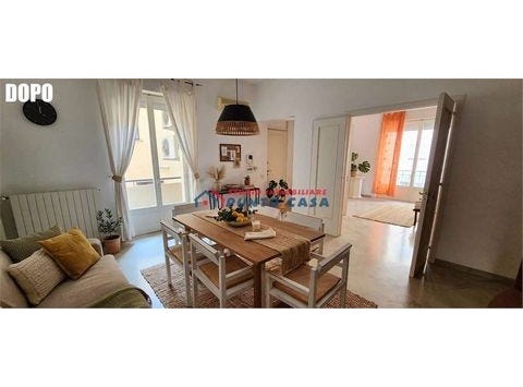 Trapani, Sicilia 081021