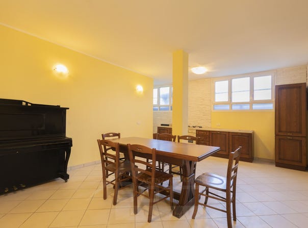 Lesa, Piedmont 28040