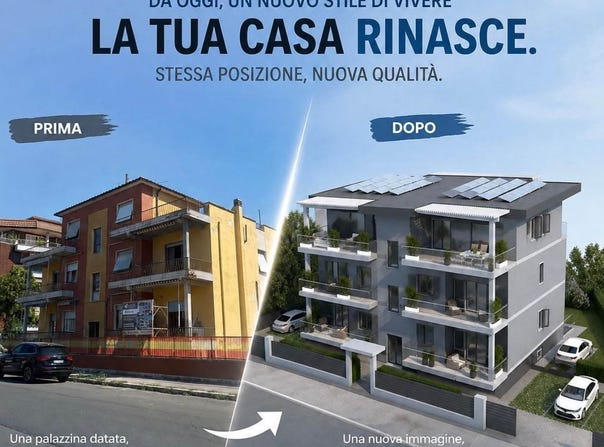 Grosseto, Tuscany 58100