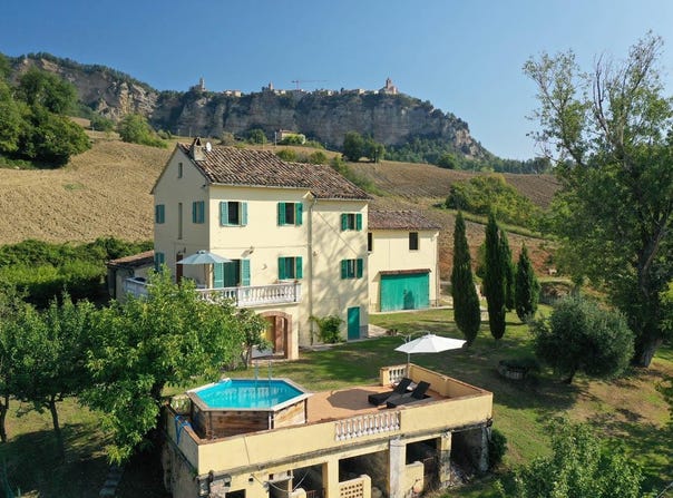 Montefalcone Appennino, Marche 63855