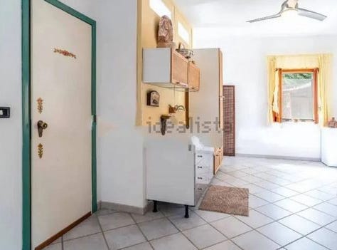 Perdifumo, Campania 84060